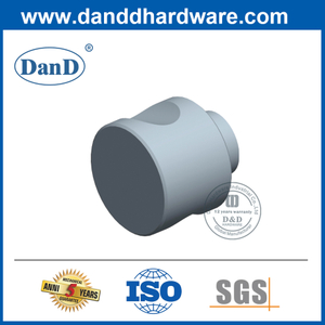 Euro Lock Cylinder Thumbturn-DDCT002