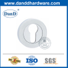 Thread Type Escutcheon-DDES008