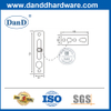 New Design Stainless Steel Chain Lock for Apartment Doors-DDDG004