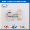 Modern Stainless Steel Exterior Door Guard for House-DDDG006