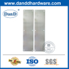 Stainless Steel Kick Plate for Doors-DDKP001