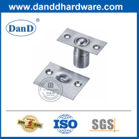 Stainless Steel Adjusting Ball Catch Latch for Invisible Door-DDBC002-SS