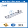 Brass Sliding Barrel Bolt for Decorative Door-DDDB016