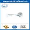 Modern Door Handles Euro Internal Door Handles Stainless Steel for Apartment-DDTH037