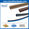 door frame seal