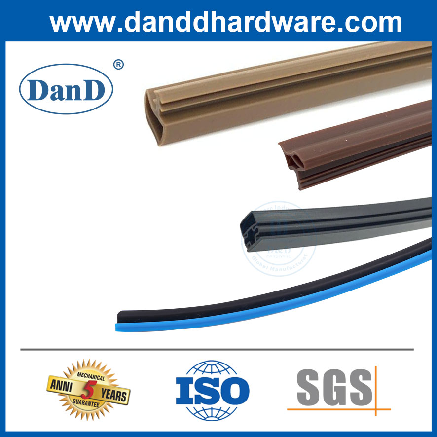 door frame seal