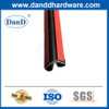 door frame seal