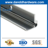 door gasket seal
