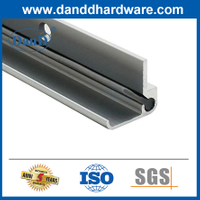 door gasket seal