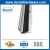 weather strips for doors