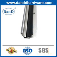 weather strips for doors