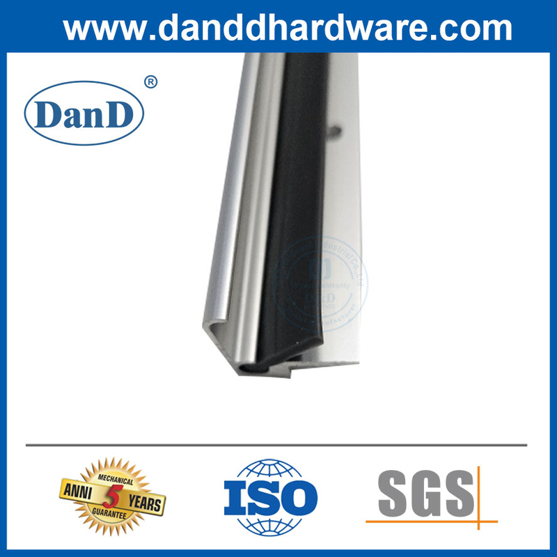 weather strips for doors