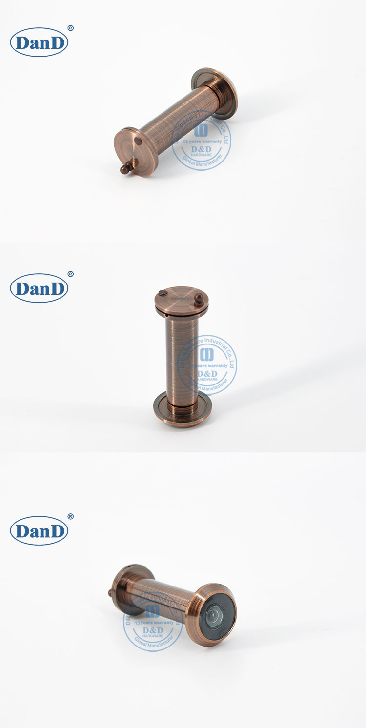 door spy hole viewer