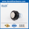 Commercial Door Stop Hardware Stainless Steel Internal Door Stop-DDDS007