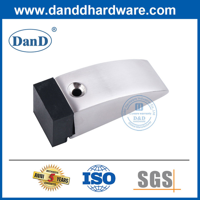 Rubber Door Stop, Rubber Door Stop Products, Rubber Door Stop