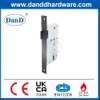 Mortise Lock Manufacturer