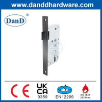 Mortise Lock Manufacturer