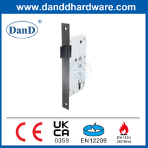 Mortise Lock Manufacturer