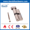 ce lock cylinder