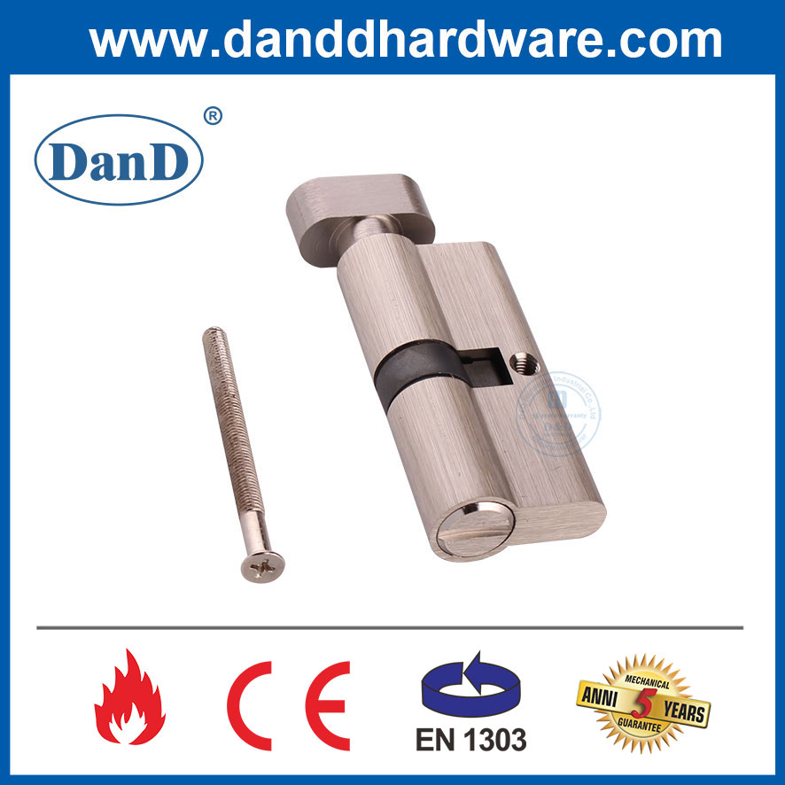 ce lock cylinder