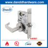 door lock Factory