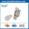 Roller Catch for Sliding Door