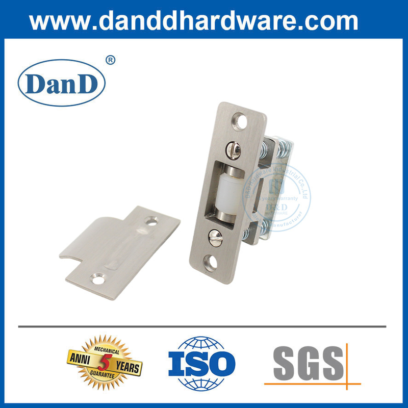 Roller Catch for Sliding Door