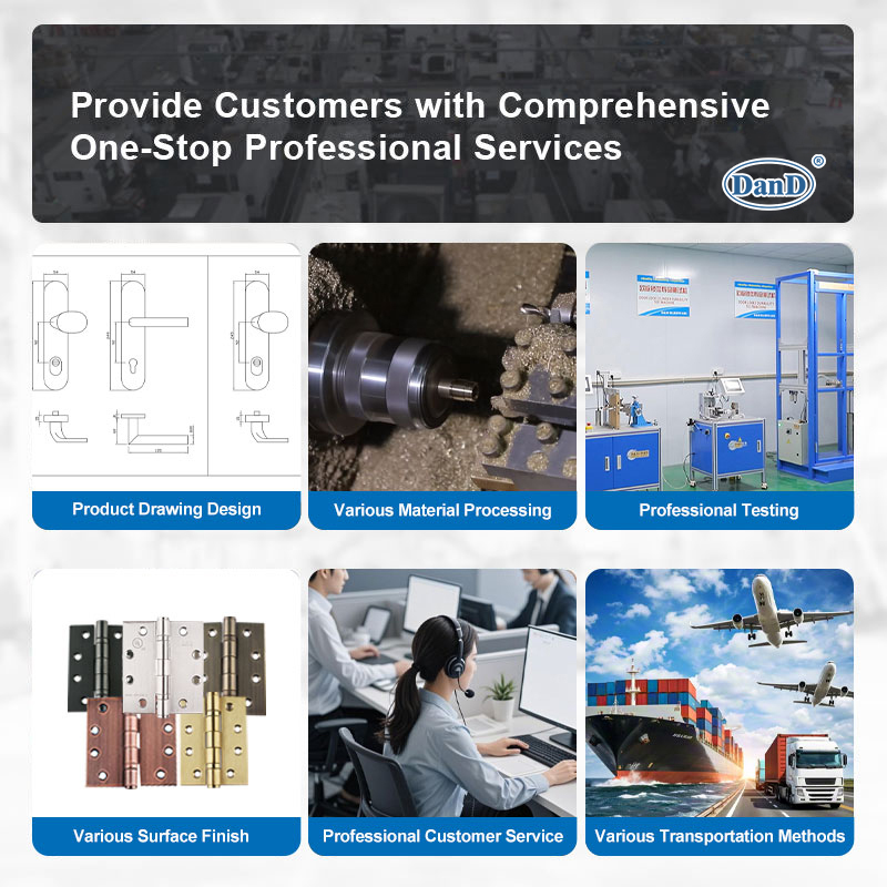 self closing spring hinges