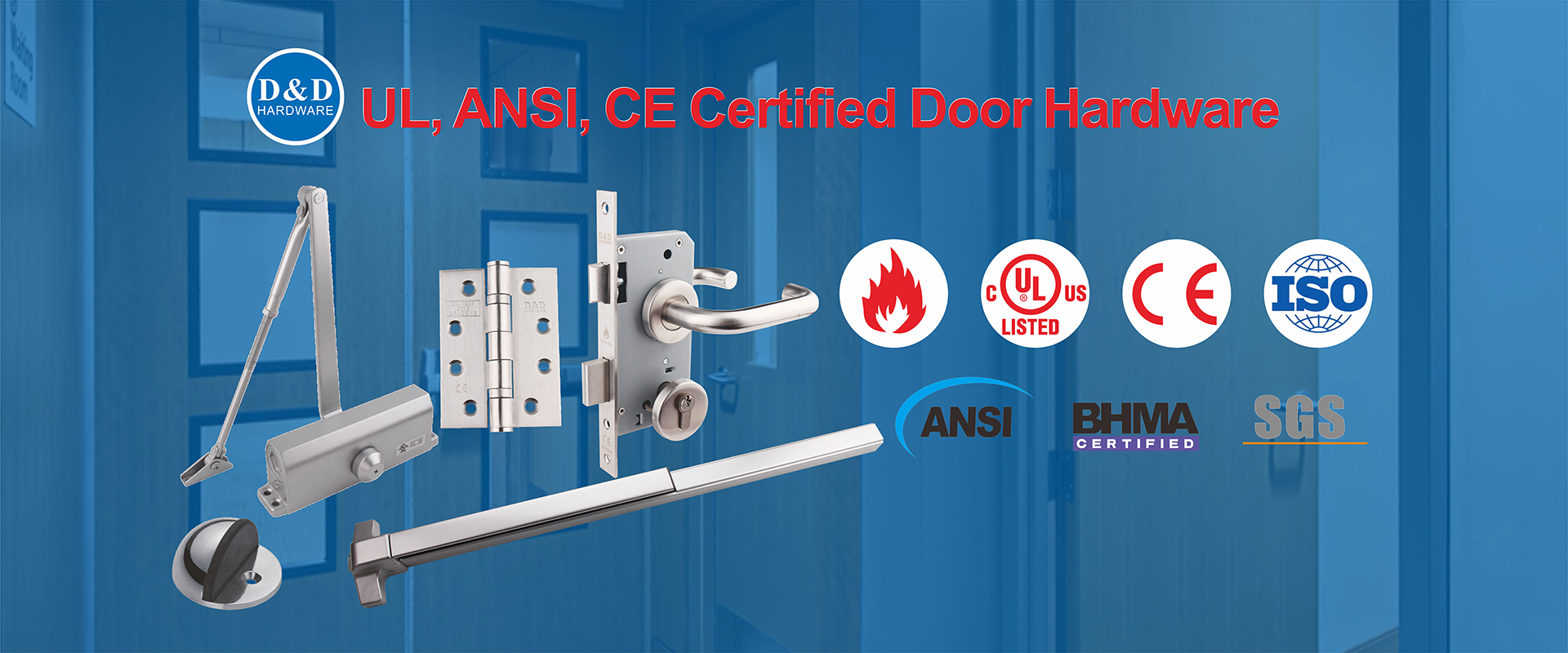 door hardware 2 1920x800