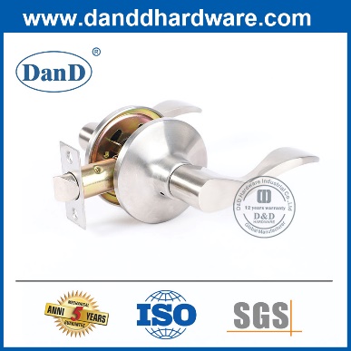 commercial locksets for doors