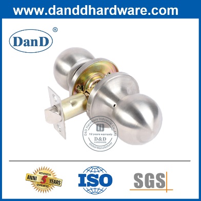 commercial locksets for doors