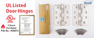 UL Listed 10C Door Hinge-D and D Hardware.jpg