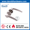 European Style SUS304 Safety Industrial Door Handle-DDSH035