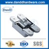 180 Degree Adjust HInge Stainless Steel Middle Duty 3D Hidden Hinge for Swing Wood Door-DDCH012