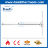 Vertical Rod Panic Bar Emergency Fireproof Door CE Panic Bar Exit Device-DDPD027