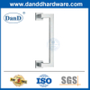 Universal Glass Door Handle Stainless Steel Double Corner Glass Handles for Asia-DDPH036
