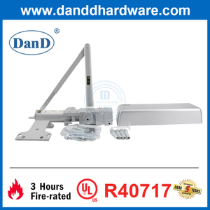 Strong Spring door closer.jpg