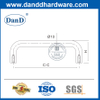 China Factory Stainless Steel Cabinet Handle-DDFH003