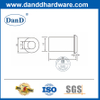 Stainless Steel Dust Proof Socket for Wooden Door-DDDP001