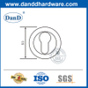 Thread Type Escutcheon-DDES008