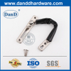 New Design Stainless Steel Chain Lock for Apartment Doors-DDDG004