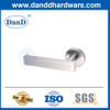 inside Door Handle Commercial Door Handles Stainless Steel Door Handle Exterior-DDTH039