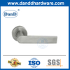 Hotel Entrance Door Handle Stainless Steel Door Handles for Double Entry Doors-DDTH043