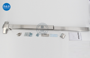 Fire Exit Door Hardware.jpg