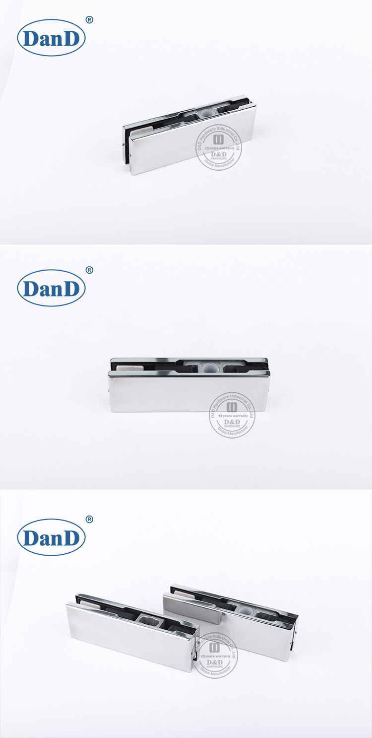 Patch Fitting-DDPT003