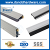 door seal bottom