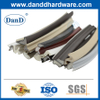 Automatic Door Bottom Seal