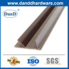 door frame draft seal