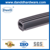 exterior door seals