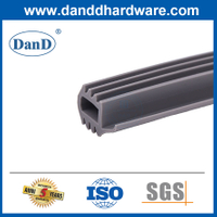 exterior door seals